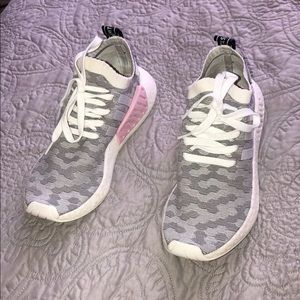 Addidas Women’s Shoe